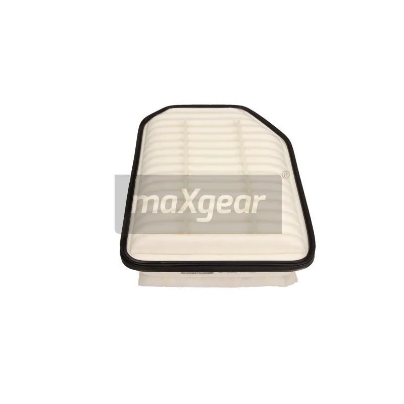 Filtre à air MAXGEAR 26-1398