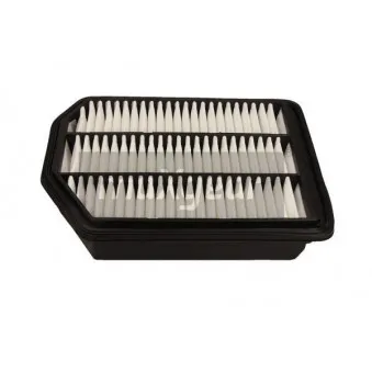 Filtre à air MAXGEAR 26-1399
