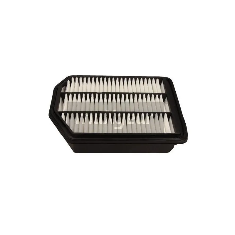 Filtre à air MAXGEAR 26-1399