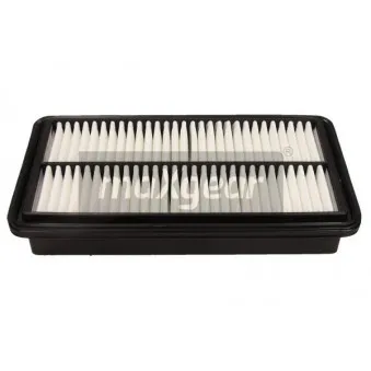 Filtre à air MAXGEAR 26-1400