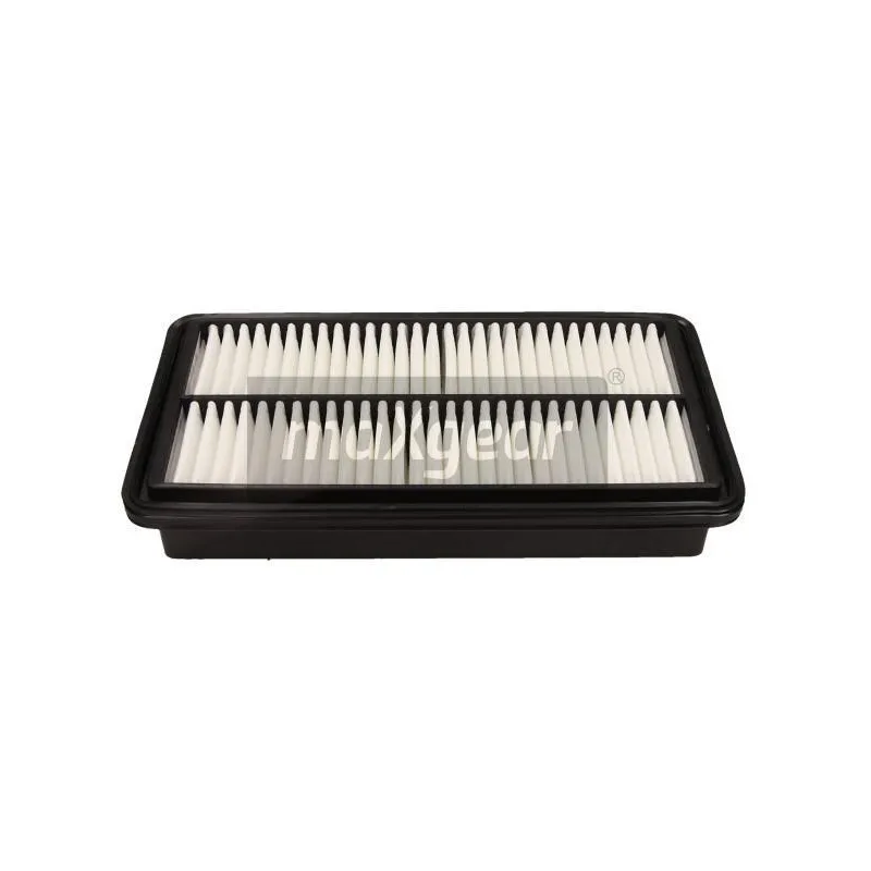 Filtre à air MAXGEAR 26-1400