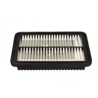Filtre à air MAXGEAR 26-1401