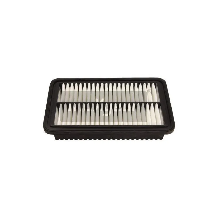 Filtre à air MAXGEAR 26-1401