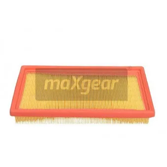 Filtre à air MAXGEAR 26-1402