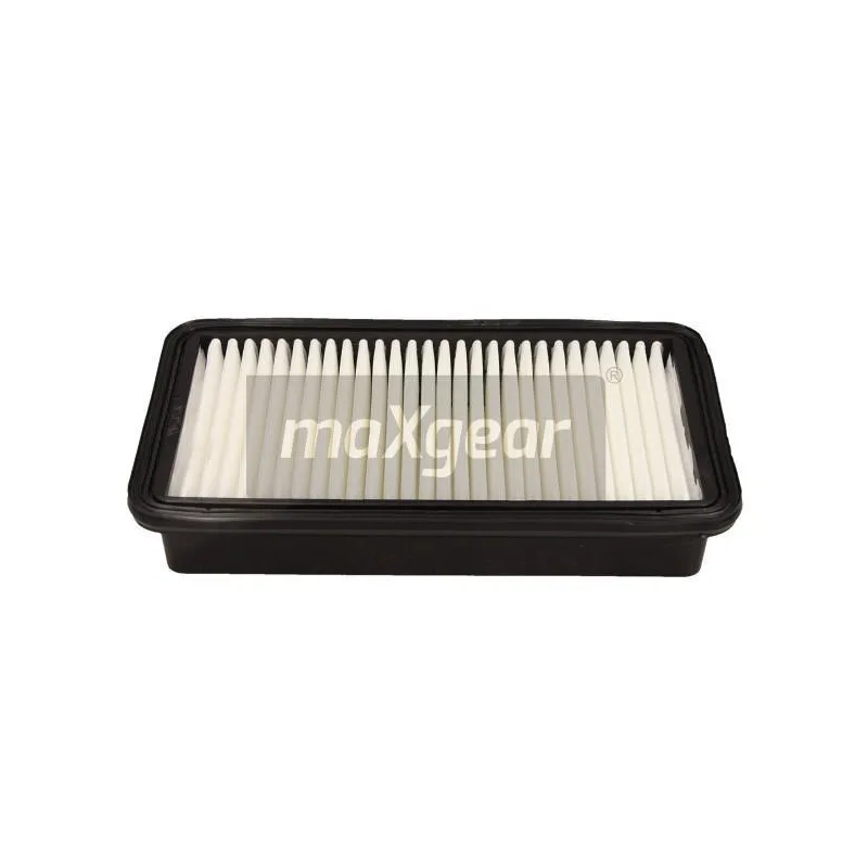 Filtre à air MAXGEAR 26-1403