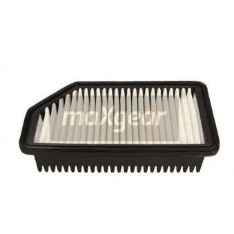 Filtre à air MAXGEAR 26-1404