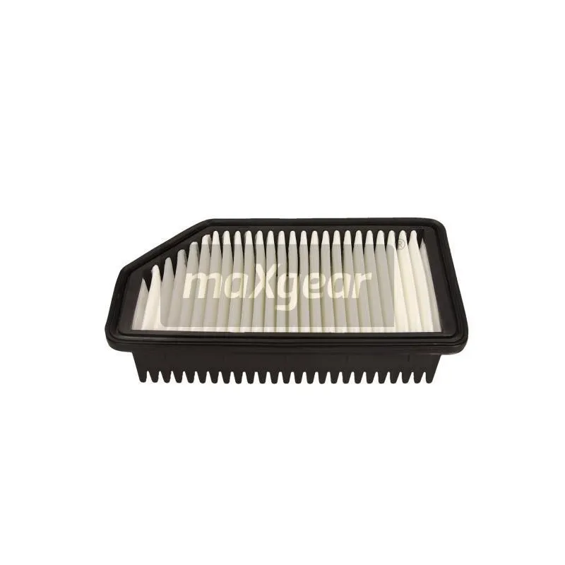 Filtre à air MAXGEAR 26-1404
