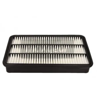 Filtre à air MAXGEAR 26-1405