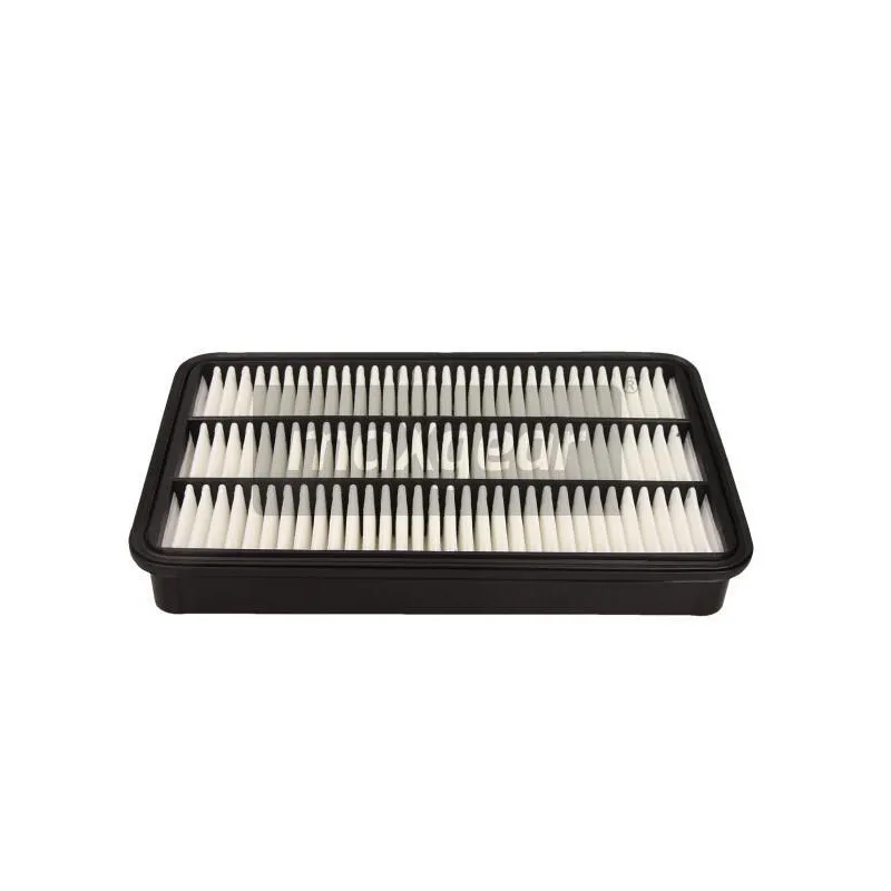 Filtre à air MAXGEAR 26-1405