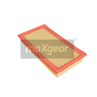 Filtre à air MAXGEAR 26-1406
