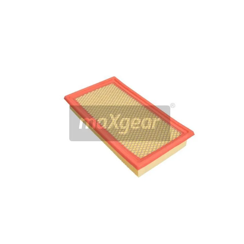 Filtre à air MAXGEAR 26-1406