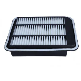 Filtre à air MAXGEAR 26-1407