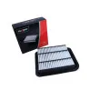 Filtre à air MAXGEAR 26-1407 - Visuel 2