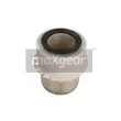 Filtre à air MAXGEAR 26-1408 - Visuel 1