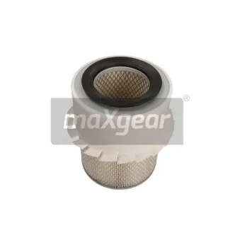 Filtre à air MAXGEAR 26-1408