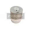 Filtre à air MAXGEAR 26-1408 - Visuel 2