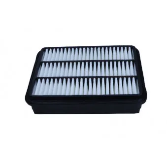 Filtre à air MAXGEAR 26-1410