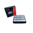 Filtre à air MAXGEAR 26-1410 - Visuel 2
