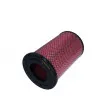 Filtre à air MAXGEAR 26-1411 - Visuel 1