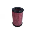 Filtre à air MAXGEAR 26-1411 - Visuel 2