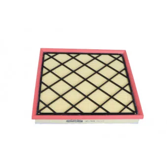 Filtre à air MAXGEAR 26-1412