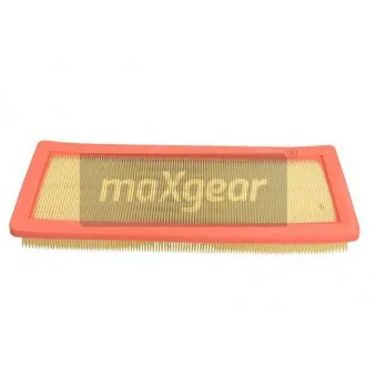 Filtre à air MAXGEAR 26-1413