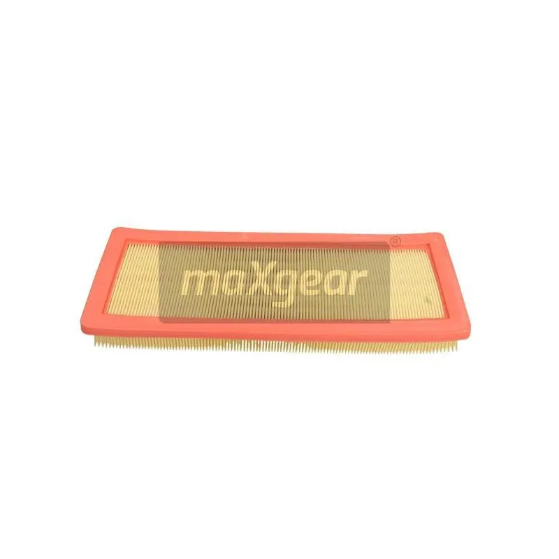 Filtre à air MAXGEAR 26-1413