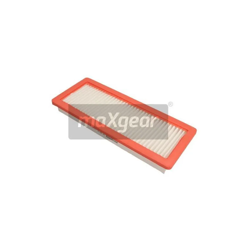 Filtre à air MAXGEAR 26-1414