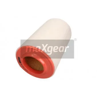 Filtre à air MAXGEAR 26-1415