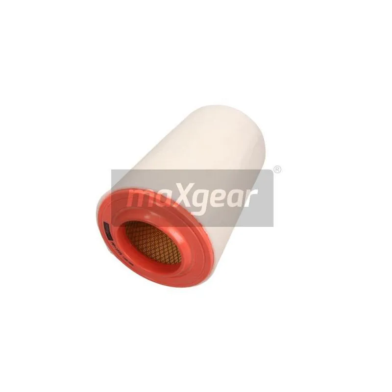 Filtre à air MAXGEAR 26-1415