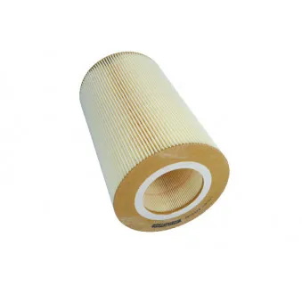 Filtre à air MAXGEAR 26-1416