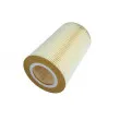 Filtre à air MAXGEAR 26-1416 - Visuel 2