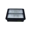 Filtre à air MAXGEAR 26-1417 - Visuel 1