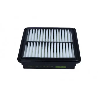 Filtre à air MAXGEAR 26-1417