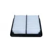 Filtre à air MAXGEAR 26-1417 - Visuel 2