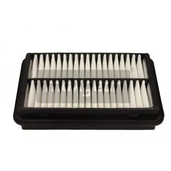 Filtre à air MAXGEAR 26-1418