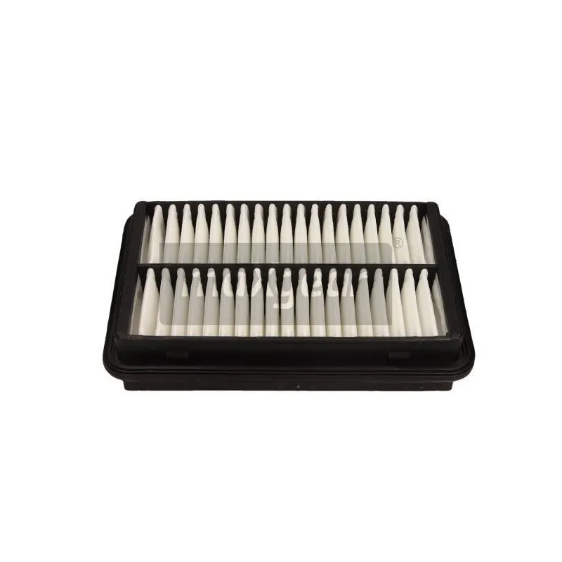 Filtre à air MAXGEAR 26-1418