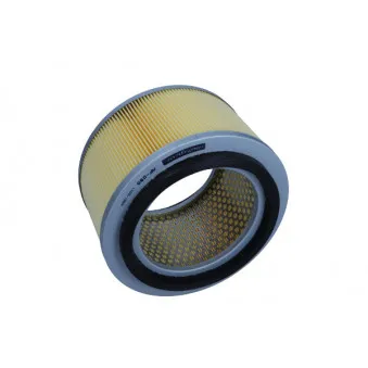 Filtre à air MAXGEAR