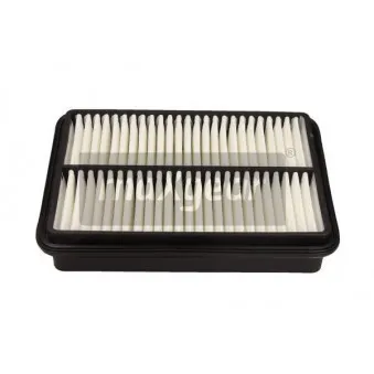 Filtre à air MAXGEAR 26-1420