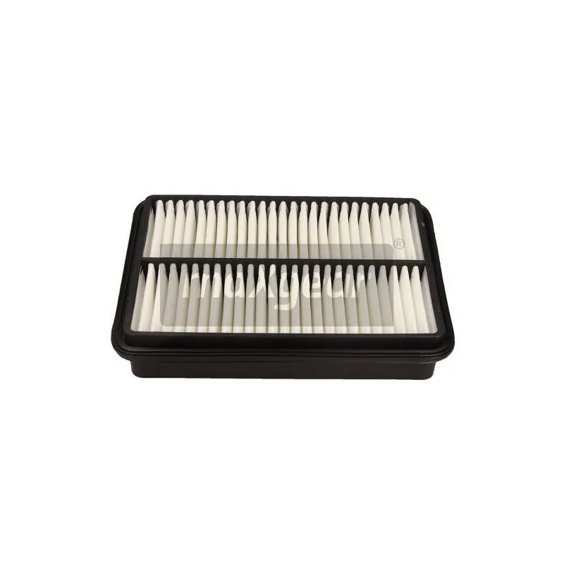 Filtre à air MAXGEAR 26-1420