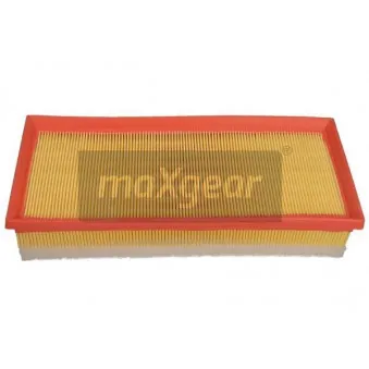 Filtre à air MAXGEAR 26-1421