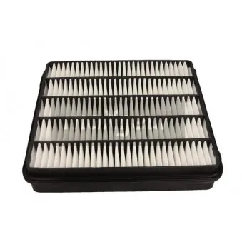 Filtre à air MAXGEAR 26-1422
