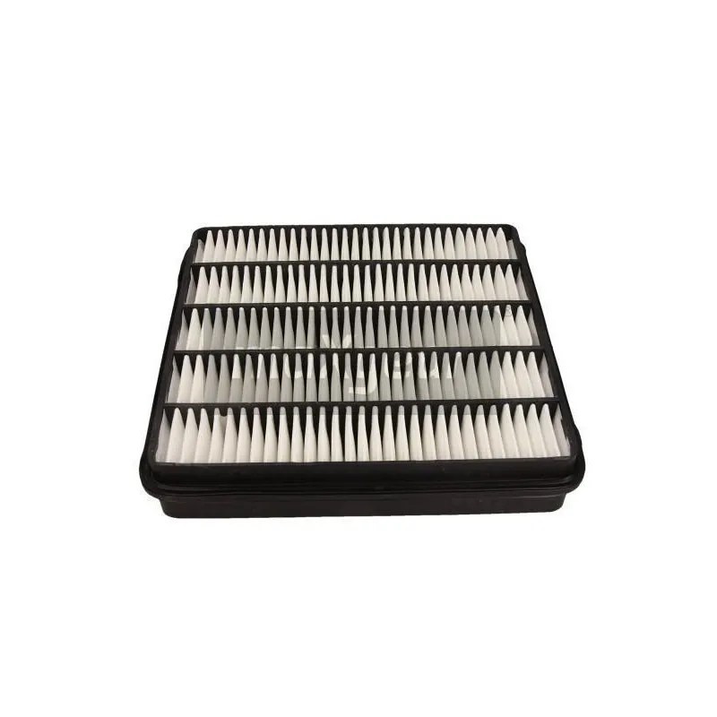 Filtre à air MAXGEAR 26-1422