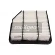 Filtre à air MAXGEAR 26-1423 - Visuel 1