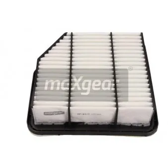 Filtre à air MAXGEAR 26-1423