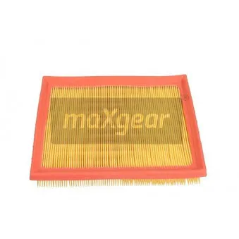 Filtre à air MAXGEAR 26-1424