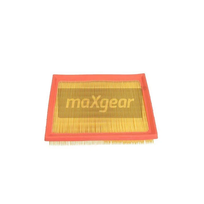 Filtre à air MAXGEAR 26-1424