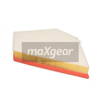 Filtre à air MAXGEAR 26-1425