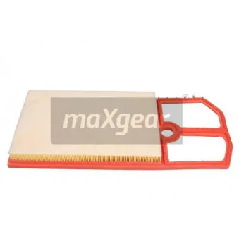 Filtre à air MAXGEAR 26-1426