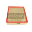 Filtre à air MAXGEAR 26-1427 - Visuel 1
